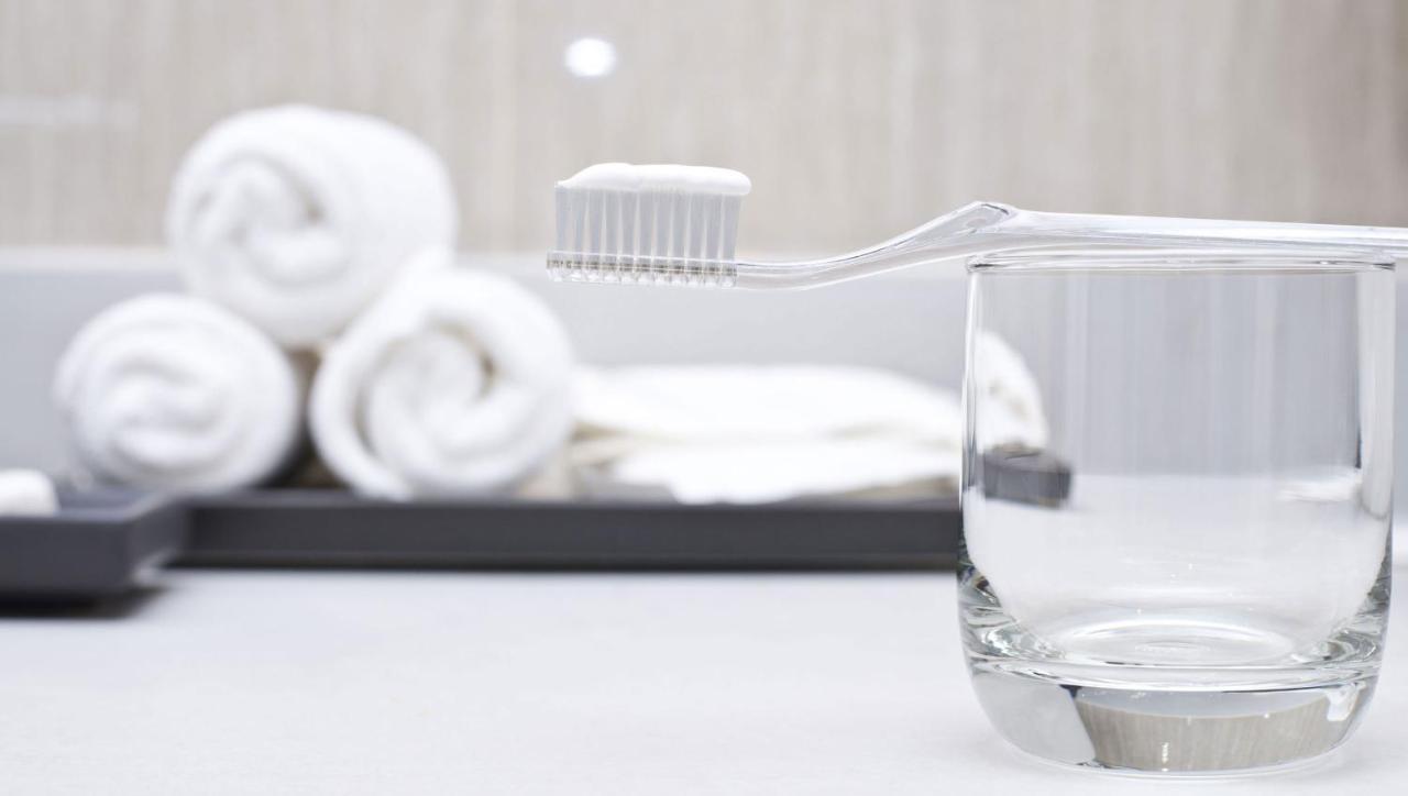 Value Inn Motel Sandusky Zewnętrze zdjęcie
