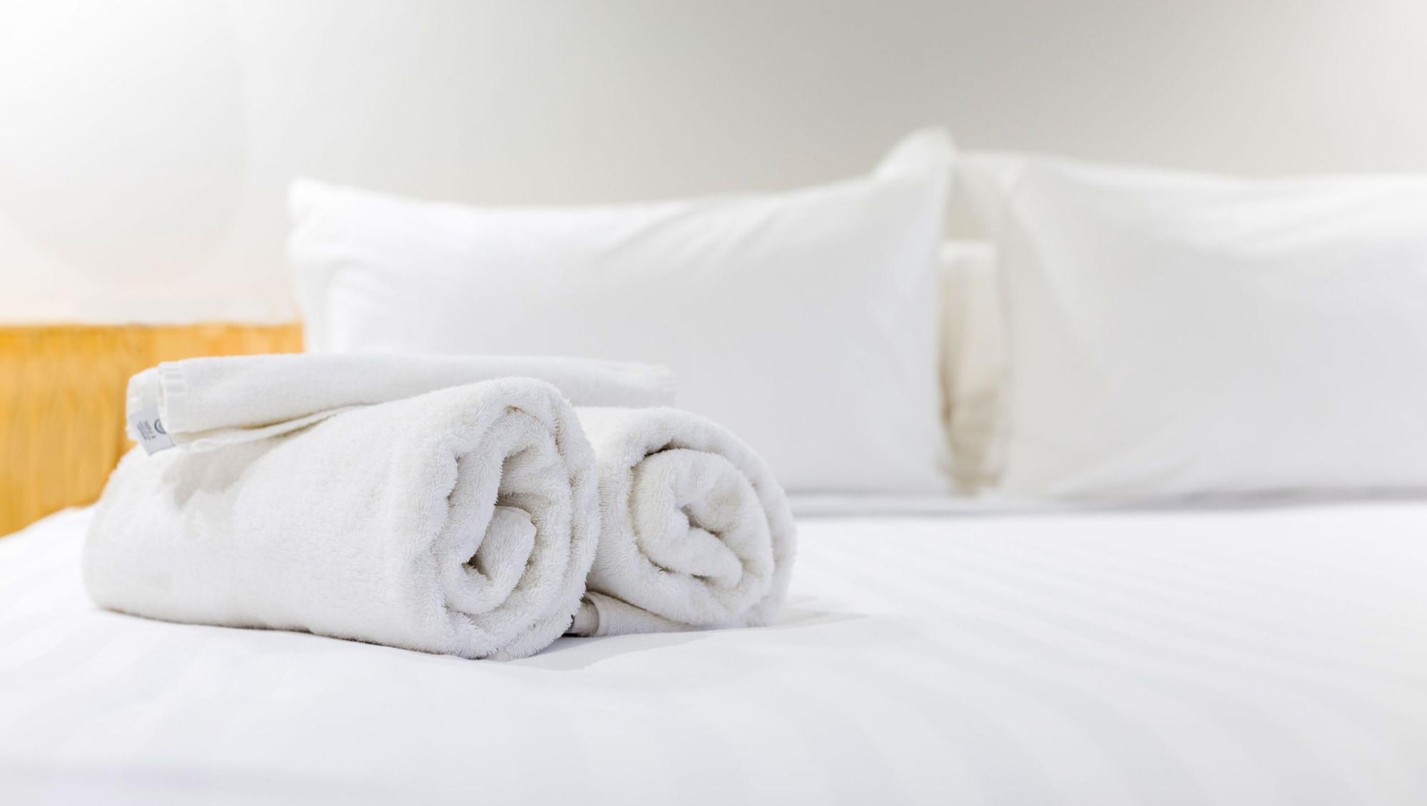 Value Inn Motel Sandusky Zewnętrze zdjęcie